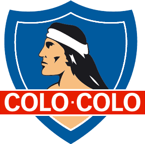 Colo Colo (W)