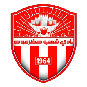 الشعب حضرموت