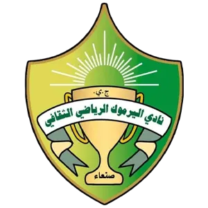 اليرموك