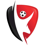 اليمن, الدوري اليمني