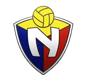 El Nacional (W)