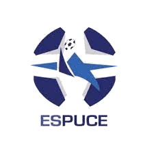 Espuce (W)