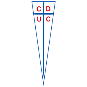 Universidad Católica (W)