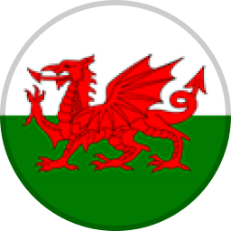Wales U19